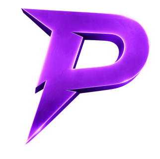 PrimeTime-RolePlay